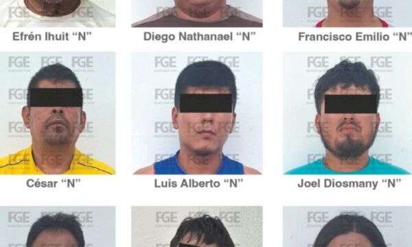 8b7fe7bb-7e44-4b9c-9c90-d2fc81722564