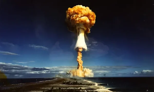 96924967 hi030795260 jpg