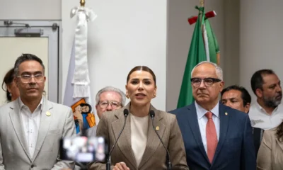 GettyImages-2214208067_preview_maxWidth_3000_maxHeight_3000_ppi_72_embedColorProfile_true_quality_95