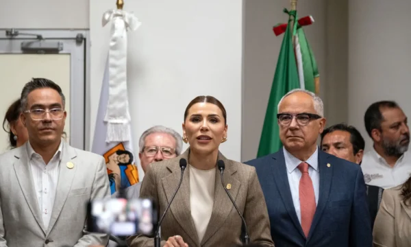 GettyImages-2214208067_preview_maxWidth_3000_maxHeight_3000_ppi_72_embedColorProfile_true_quality_95