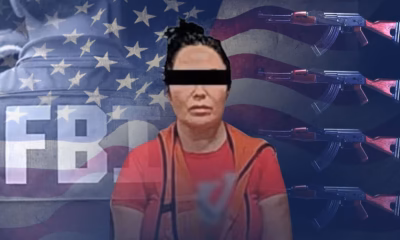 HGIPNB7NZRE2ZILUF3KRU3H3NE