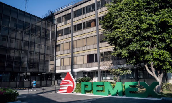 IUFTEXY2V5HJXO2YMAVUZKNYAU