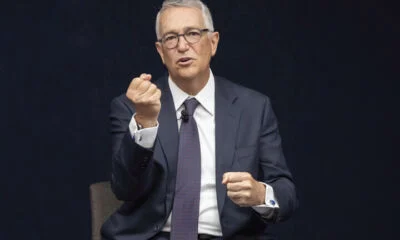 Innovacion-y-competencia-formula-para-la-prosperidad-Salinas-Pliego