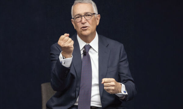 Innovacion-y-competencia-formula-para-la-prosperidad-Salinas-Pliego