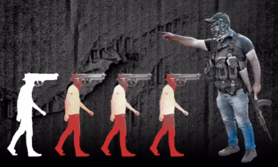 JWTQNPQAPNGR3PI32T7JL2SYKE