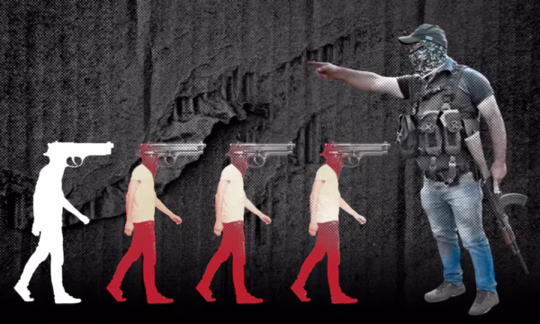 JWTQNPQAPNGR3PI32T7JL2SYKE