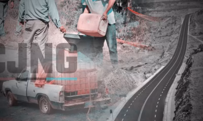 M2Z3LUYQNZHDDGLWX5IC5T2BVY