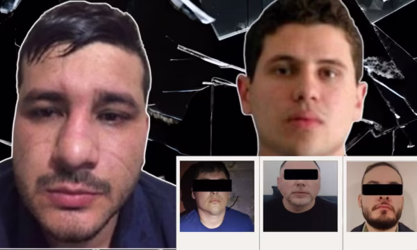 SYSKQNO2QBGF5PIEJLP3JYDPJE