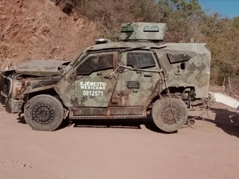 XWFp3Zsm