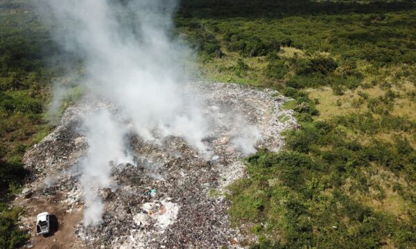 a40acaac-0e2c-4700-bb4b-6ae937110225