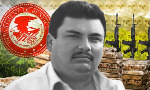 aureliano-guzman-loera-guano-capo