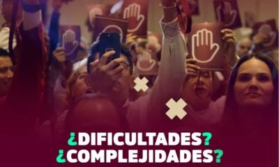 c106d1b3-c9f5-4715-bbc1-72cf204f1ca1