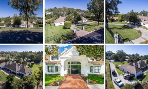 captura-de-pantalla-2025-05-26-14581 1-12035257 20250526210023