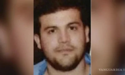 captura-de-pantalla-2025-05-27-13554 1-12044603 20250527195824