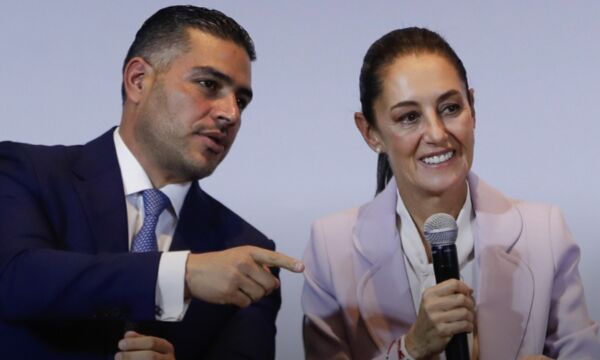 cc671a4a-20d6-46b3-8bc8-6d474a5bb8fe