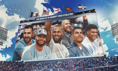 deportistas-mejor-pagados-en-el-mundo-640×360