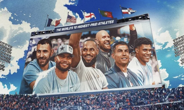 deportistas-mejor-pagados-en-el-mundo-640×360