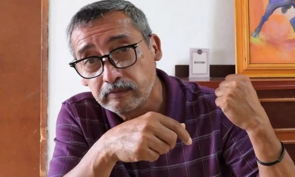 detienen-al-autor-intelecual-del-homicidio-de-corresponsal-de-la-jornada_ba5a1a6c-c1c0-4504-8b33-38e39ba89eb6_medialjnimgndimage=fullsize