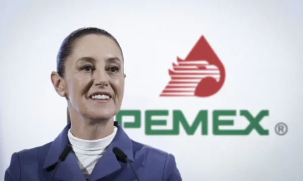 deuda-de-pemex-900x608
