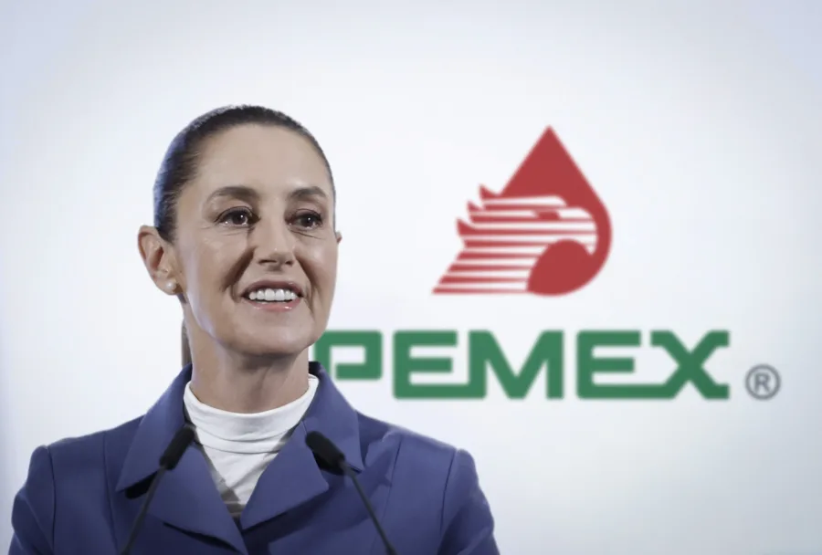 deuda-de-pemex-900x608