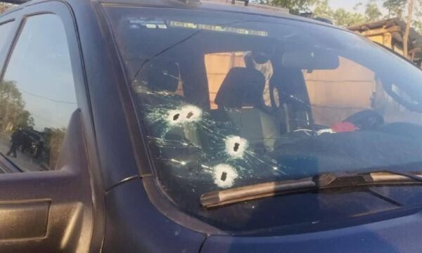 e2e97ddb-3fc8-44e1-8a27-27ad40c0692f