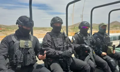 ejercito-estados-unidos-640×360