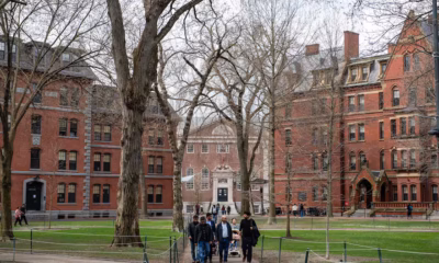 el-campus-de-la-universidad-de-harvard-en-UNQ6YK7WJRDBLITCZXSKNZRPPI