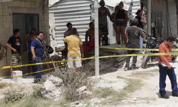 en-la-colonia-sinai-un-joven-fue-atacado-a-balazos-por-dos-sujetos-en-motocicleta-recibio-al-menos-seis-disparos-en-el-abdomen_MASTER