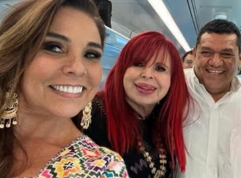 f5bd4745-39a3-44fd-85ac-ced11629774c