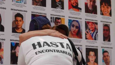 jovenes-desaparecidos-mexico-sexenio-sheinbaum-4