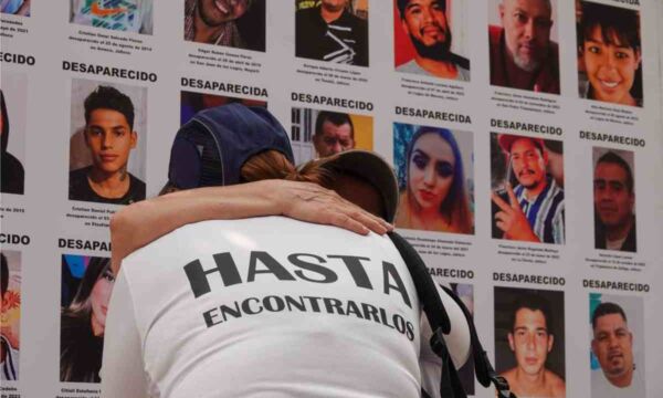 jovenes-desaparecidos-mexico-sexenio-sheinbaum-4