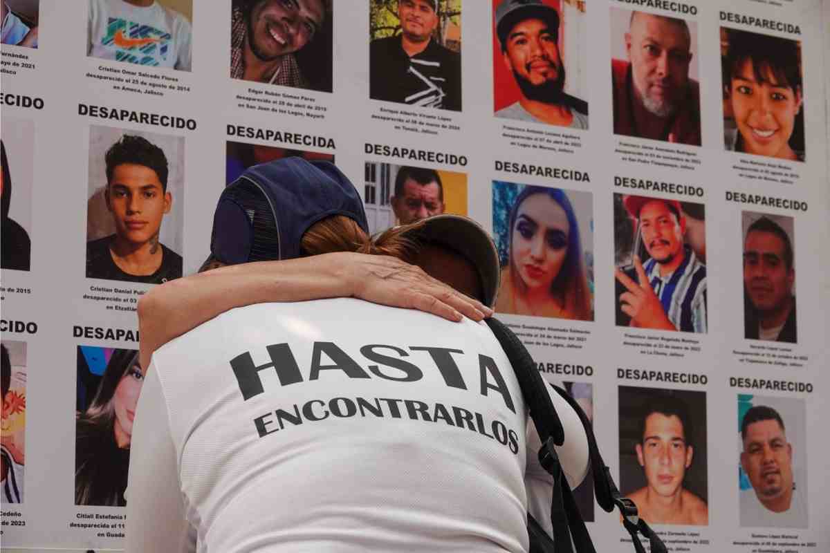 jovenes-desaparecidos-mexico-sexenio-sheinbaum-4