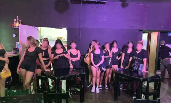 quintana-roo-lidera-la-incidencia-nacional-en-el-tema-con-171-casos-por-cada-mil-feminas-siguen-zacatecas-y-chihuahua_MASTER