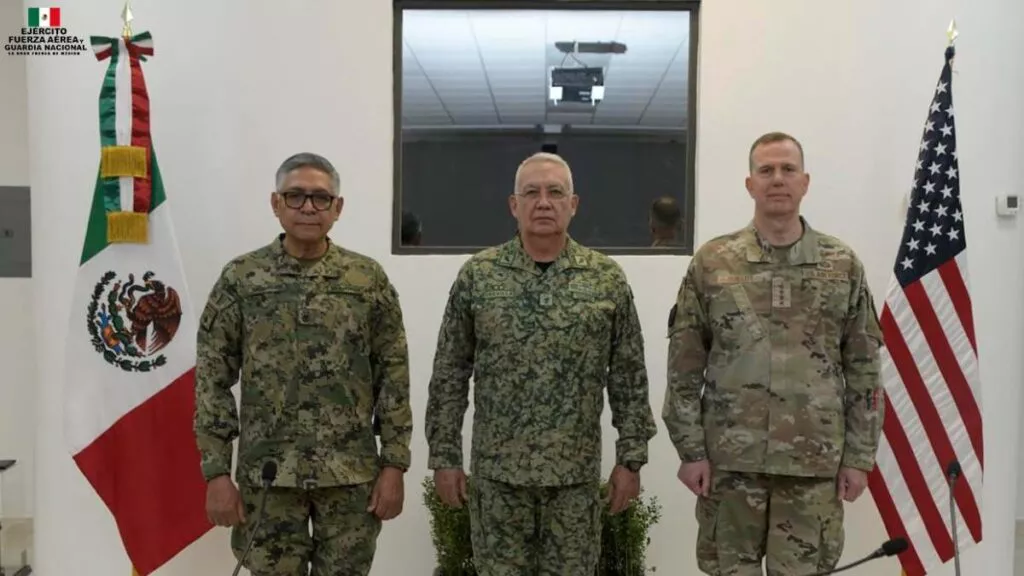 sedena-comando-norte-ee-uu-seguridad-frontera-103133-1024x576