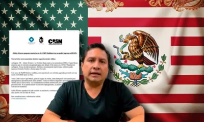 tvazteca.brightspotcdn