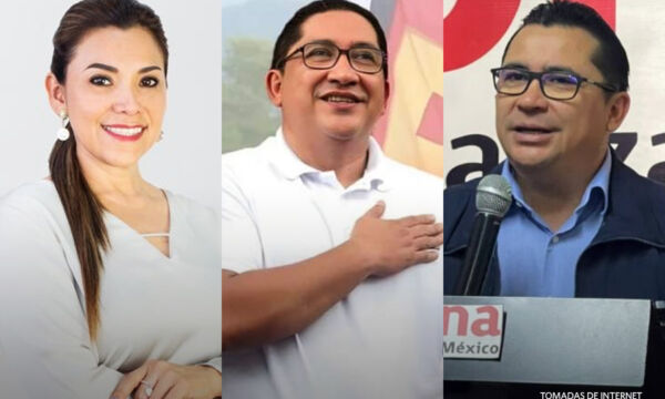 y-el-enjambre-tabasqueno-harfuch