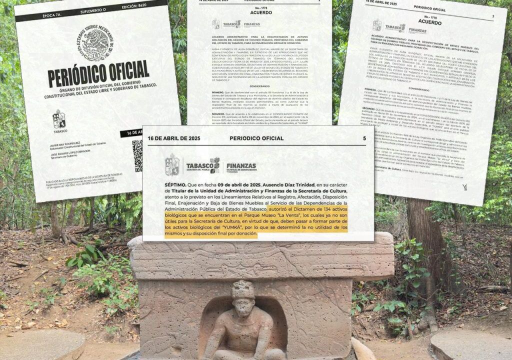 06132025-escultura-v1-copia-1024x768