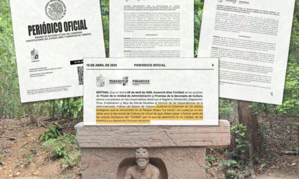 06132025-escultura-v1-copia-1024x768