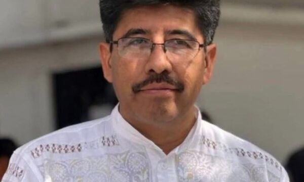 0ba59c77-3c8f-4fdd-b810-ee574b680e6b