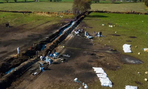 105252489 gettyimages-1084960180-594x594 jpg