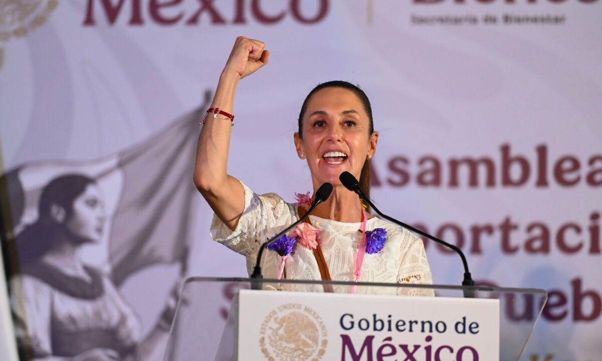 1476c3e6-8266-431d-acee-e812ca61b585