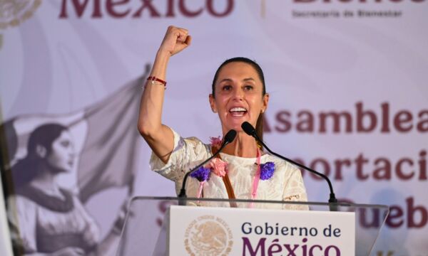 1476c3e6-8266-431d-acee-e812ca61b585