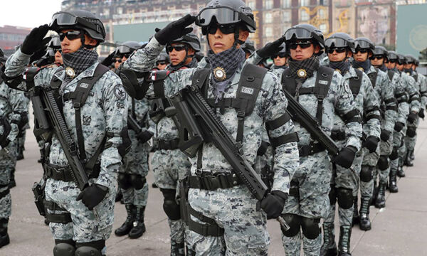 15-EL-ESCUDO-NACIONAL