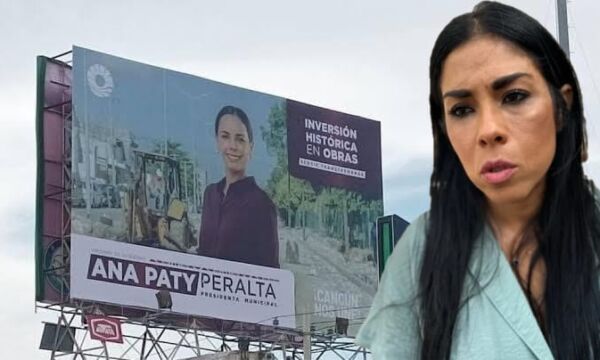 15245eef-c8fa-472a-99a2-dfc9c4315e31