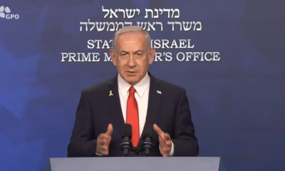 23672FHSLGQR5GDH2THBW6BII4