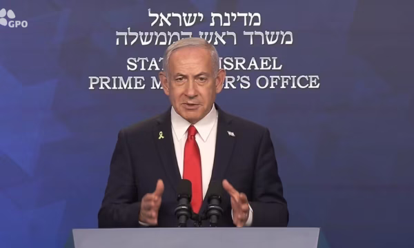 23672FHSLGQR5GDH2THBW6BII4