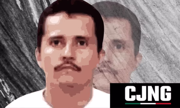 2U6OGIYPXNAKTK7HVKZSM2F33I