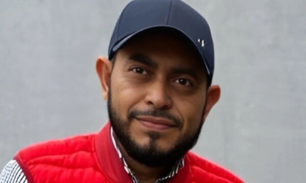 33e338db-b2f8-4491-8bb8-71bed77a8a5e