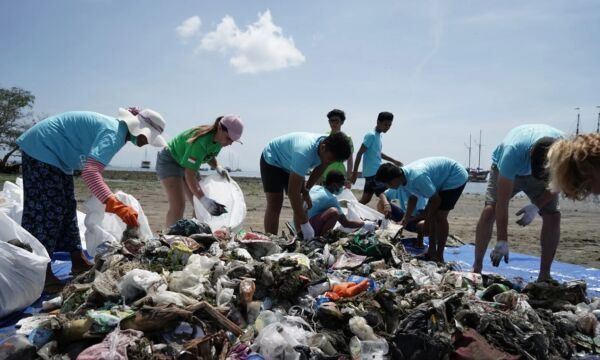 3547cb29-f01b-4f02-8d02-bc6bcf8c308a