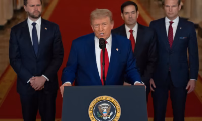 3GJBSOYJ5YPDEYOT5CE7QYRSYE